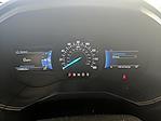 2023 Ford Edge AWD SUV for sale #SR7686 - photo 21