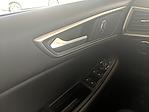 2023 Ford Edge AWD SUV for sale #SR7686 - photo 22