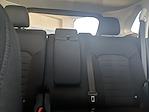 2023 Ford Edge AWD SUV for sale #SR7686 - photo 23