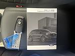 2023 Ford Edge AWD SUV for sale #SR7686 - photo 24