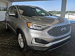 2023 Ford Edge AWD SUV for sale #SR7686 - photo 4