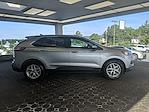 2023 Ford Edge AWD SUV for sale #SR7686 - photo 5