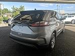 2023 Ford Edge AWD SUV for sale #SR7686 - photo 6