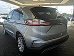 2023 Ford Edge AWD SUV for sale #SR7686 - photo 2