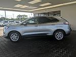 2023 Ford Edge AWD SUV for sale #SR7686 - photo 8