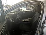 2023 Ford Edge AWD SUV for sale #SR7686 - photo 9
