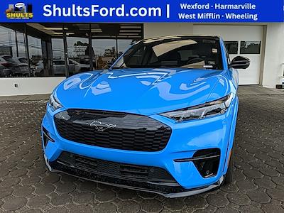 2024 Ford Mustang Mach-E AWD SUV for sale #SR7687 - photo 1