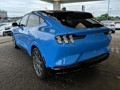 2024 Ford Mustang Mach-E AWD SUV for sale #SR7687 - photo 2