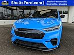 2024 Ford Mustang Mach-E AWD SUV for sale #SR7687 - photo 1