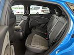 2024 Ford Mustang Mach-E AWD SUV for sale #SR7687 - photo 11
