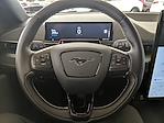 2024 Ford Mustang Mach-E AWD SUV for sale #SR7687 - photo 13