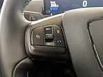 2024 Ford Mustang Mach-E AWD SUV for sale #SR7687 - photo 14
