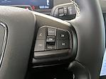 2024 Ford Mustang Mach-E AWD SUV for sale #SR7687 - photo 15