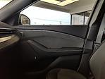 2024 Ford Mustang Mach-E AWD SUV for sale #SR7687 - photo 19