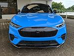 2024 Ford Mustang Mach-E AWD SUV for sale #SR7687 - photo 3
