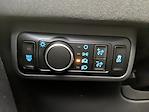 2024 Ford Mustang Mach-E AWD SUV for sale #SR7687 - photo 20