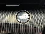 2024 Ford Mustang Mach-E AWD SUV for sale #SR7687 - photo 21