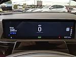 2024 Ford Mustang Mach-E AWD SUV for sale #SR7687 - photo 22
