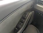 2024 Ford Mustang Mach-E AWD SUV for sale #SR7687 - photo 23