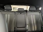 2024 Ford Mustang Mach-E AWD SUV for sale #SR7687 - photo 24