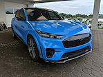 2024 Ford Mustang Mach-E AWD SUV for sale #SR7687 - photo 4