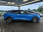 2024 Ford Mustang Mach-E AWD SUV for sale #SR7687 - photo 5