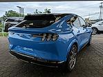 2024 Ford Mustang Mach-E AWD SUV for sale #SR7687 - photo 6
