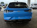 2024 Ford Mustang Mach-E AWD SUV for sale #SR7687 - photo 7