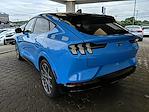 2024 Ford Mustang Mach-E AWD SUV for sale #SR7687 - photo 2