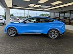 2024 Ford Mustang Mach-E AWD SUV for sale #SR7687 - photo 8