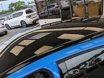 2024 Ford Mustang Mach-E AWD SUV for sale #SR7687 - photo 9