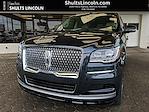 2024 Lincoln Navigator AWD SUV for sale #SR7689 - photo 1