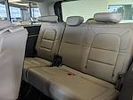 2024 Lincoln Navigator AWD SUV for sale #SR7689 - photo 12