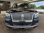 2024 Lincoln Navigator AWD SUV for sale #SR7689 - photo 3