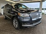 2024 Lincoln Navigator AWD SUV for sale #SR7689 - photo 4