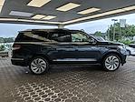 2024 Lincoln Navigator AWD SUV for sale #SR7689 - photo 5