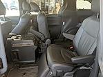 2025 Toyota Sienna AWD Minivan for sale #SR7689A - photo 10