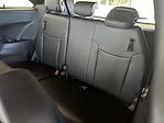 2025 Toyota Sienna AWD Minivan for sale #SR7689A - photo 11