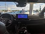 2025 Toyota Sienna AWD Minivan for sale #SR7689A - photo 12