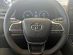 2025 Toyota Sienna AWD Minivan for sale #SR7689A - photo 14