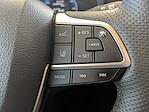 2025 Toyota Sienna AWD Minivan for sale #SR7689A - photo 16