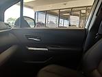 2025 Toyota Sienna AWD Minivan for sale #SR7689A - photo 19