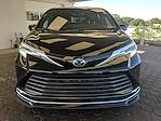 2025 Toyota Sienna AWD Minivan for sale #SR7689A - photo 2