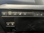 2025 Toyota Sienna AWD Minivan for sale #SR7689A - photo 20