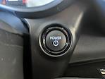2025 Toyota Sienna AWD Minivan for sale #SR7689A - photo 21