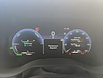 2025 Toyota Sienna AWD Minivan for sale #SR7689A - photo 22