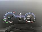 2025 Toyota Sienna AWD Minivan for sale #SR7689A - photo 23