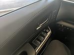 2025 Toyota Sienna AWD Minivan for sale #SR7689A - photo 24