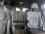 2025 Toyota Sienna AWD Minivan for sale #SR7689A - photo 25