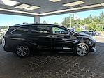2025 Toyota Sienna AWD Minivan for sale #SR7689A - photo 4
